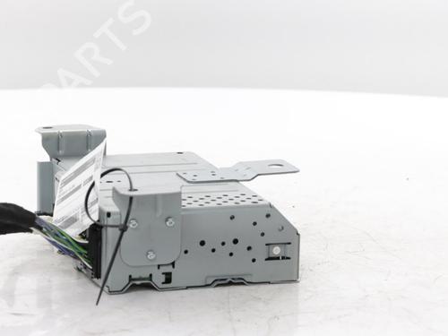 Radio FORD PUMA (J2K, CF7) 1.0 EcoBoost mHEV | BP39211658E6 - Image 8