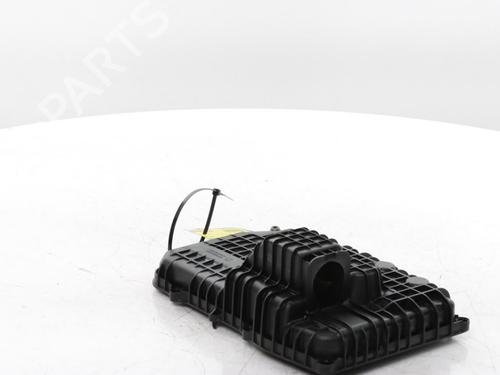 Other FIAT DUCATO Van (250_) 140 Multijet 2,2 D | BP30186530O1