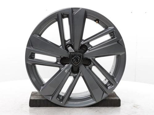 Used Rim Rim 38347400 38347400