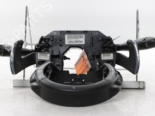 Used Steering column stalk Steering column stalk 34566397 34566397