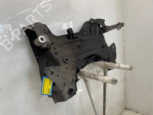Subframe PEUGEOT PARTNER Box Body/MPV (K9) 1.5 BlueHDi 100 | BP37461816M9 - Image 3