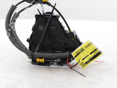 front-right-lock-renault-espace-vi-rhn-2023-36701948 main image