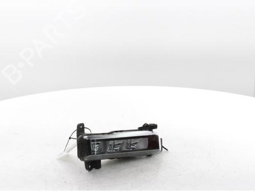 Left front fog light BMW 3 (G20, G80, G28) 330 i | BP29426557C30 - Image 10