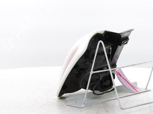 Right taillight FIAT 500 (312_) 0.9 (312AXG1A, 312.AXG11) | BP30758780C35 - Image 4