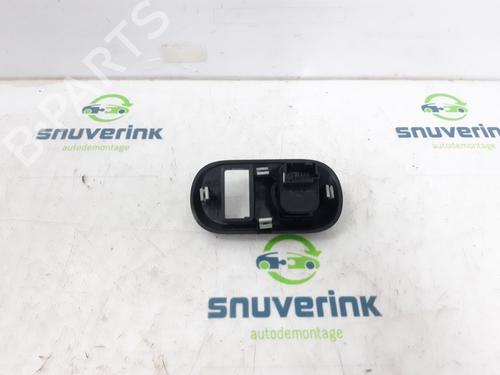 Speilbryter CITROËN C4 CACTUS 1.2 VTi 82 | BP18869610I25 