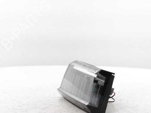 Venstre Baklys LYNK & CO 01 PHEV | BP34562826C34 - Image 3