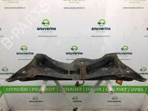 BP17918522M9 | Subframe voor CITROËN C1 (PM_, PN_) 1.0 BP17918522M9