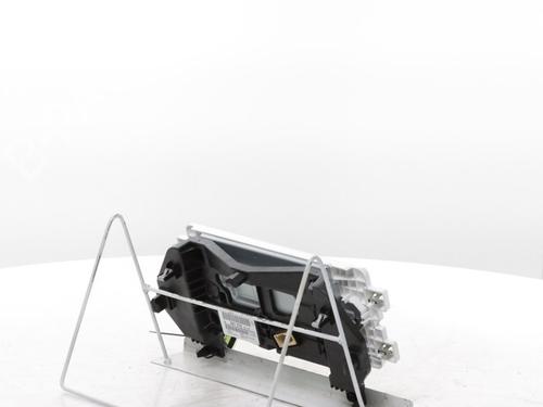 Instrument cluster OPEL CORSA F (P2JO) CORSA-e (68) | BP30758063C47