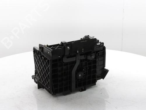 Support RENAULT TRAFIC III Van (FG_) 2.0 dCi 120 (FGMN) | BP29426854C155 