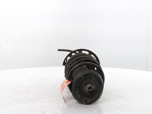 Right front shock absorber CITROËN C3 III (SX) 1.2 VTi 82 | BP34564255M17 - Image 5