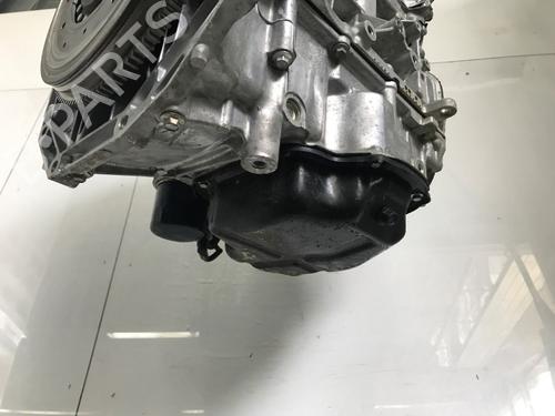 Engine RENAULT ARKANA I (LCM_, LDN_) 1.6 E-TECH 145 (LDMU) | BP31961019M1 - Image 6