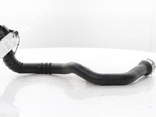 Intercooler pipe DACIA SANDERO III 1.0 TCe 110 | BP40589108M127 - Image 6