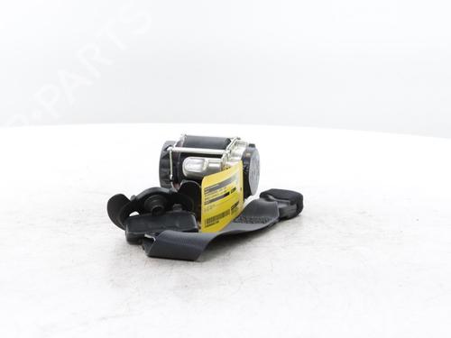 Front left seatbelt RENAULT CAPTUR II (HF_) E-TECH 145 (HFMU) | BP36538134I26 - Image 3