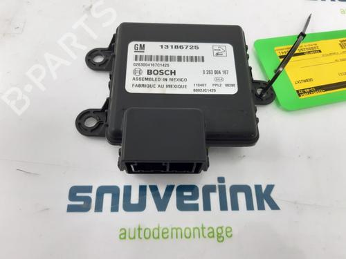 control-unit-opel-corsa-d-s07-13-cdti-l08-l68-13186725-0263004167-93189500-2006-2007-2008-2009-2010-2011-2012-2013-2014-2015-16571977 main image
