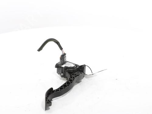 Pedal TOYOTA PROACE Van (MDZ_) 1.6 D4d (MDZ9) | BP27287911I4  - Image 9