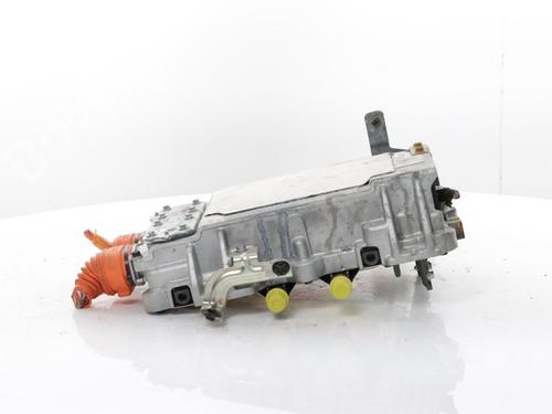 Inverter/Converter RENAULT MEGANE E-TECH SUV EV60 (BNJ1) | BP40048992M119 - Image 6