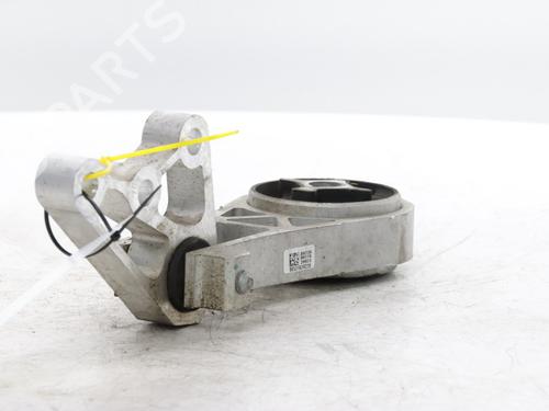 Gearbox mount ALFA ROMEO TONALE (965_) 1.5 Mild Hybrid | BP36089880M88 - Image 9