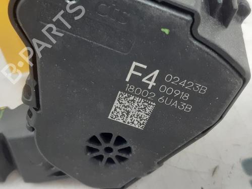 Pedal RENAULT AUSTRAL E-TECH 200 Hybrid (HGM2) | BP40542214I4 - Image 3