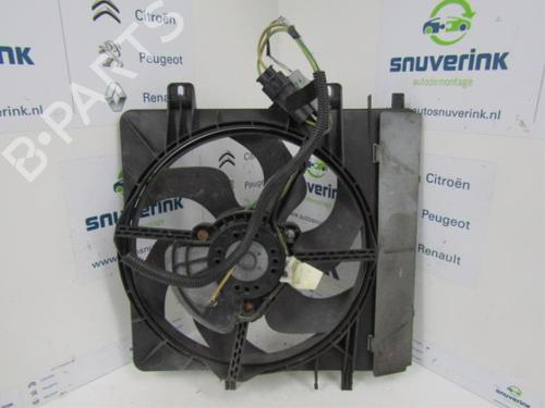 Used Electronic module Electronic module RENAULT SCÉNIC I MPV (JA0/1_, FA0_) 1.8 16V (JA12, JA1R, JA1M, JA1A) (115 hp) 40564433 40564433