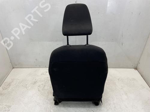 Left front seat DACIA SANDERO III 1.0 TCe 90 | BP33696315C15 - Image 4