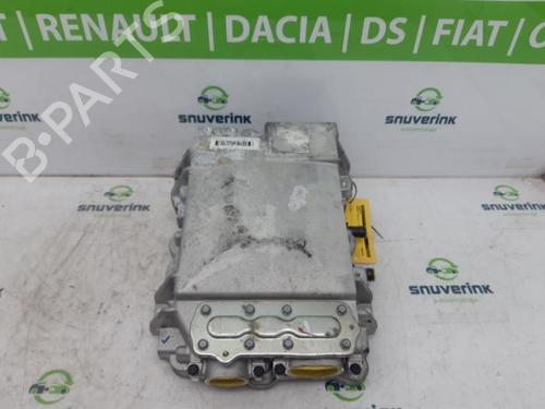 Used Inverter/Converter Inverter/Converter RENAULT MEGANE E-TECH SUV EV60 (BNJ1) (218 hp) 40579761 40579761