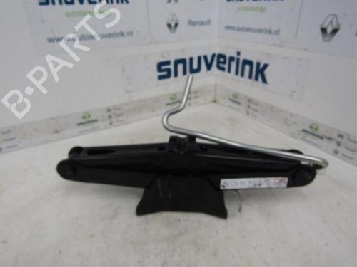 other-citroen-c5-iii-rd_-2008-2009-2010-2011-2012-2013-2014-2015-2016-2017-40593287 main image
