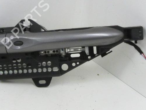 front-right-exterior-door-handle-renault-captur-i-j5_-h5_-09-tce-90-806068462r-2013-10785745 main image