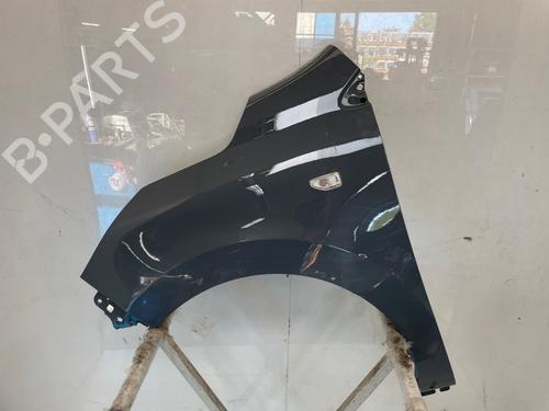 left-front-fenders-renault-express-box-bodympv-2021-29068840 main image