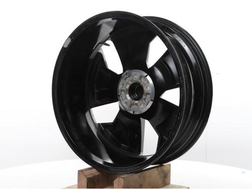 Rim RENAULT MEGANE E-TECH SUV EV60 (BNJ1) | BP40589355C45 - Image 7