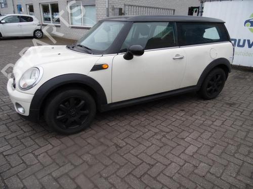 Electronic module MINI MINI CLUBMAN (R55) Cooper | BP40571992M83 - Image 12
