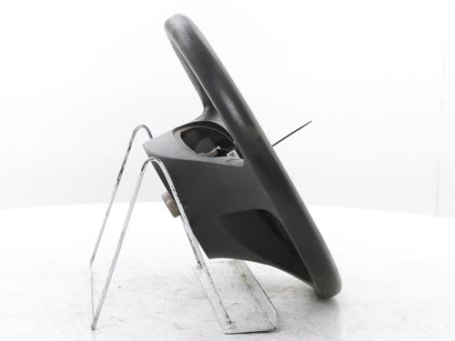 Rat PEUGEOT BOXER Van 2.2 HDi 110 | BP33846078C49  - Image 8