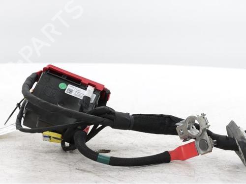 Used Other Other MITSUBISHI ASX (VSX_, VSE_) 1.6 HYBRID (VSEH6) (143 hp) 40587191 40587191