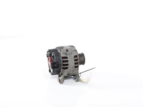 Alternator RENAULT TWINGO II (CN0_) 1.2 16V (CN04, CN0B) | BP26665679M7 - Image 7