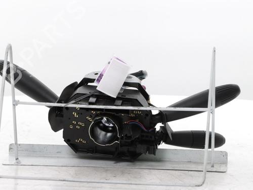 Steering column stalk FIAT 500 (312_) 0.9 (312AXN1A) | BP31261079I23 - Image 6