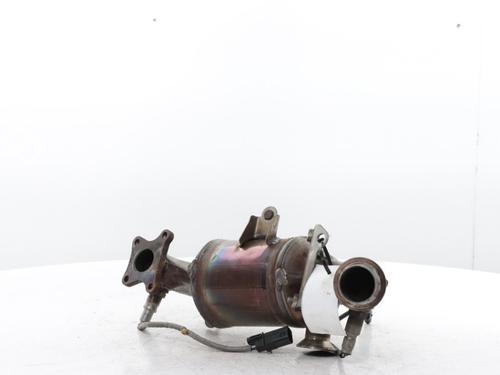 Catalyst FIAT 500 C (312_) 1.0 Mild Hybrid (312.AYD1B) | BP30866783M10 - Image 3