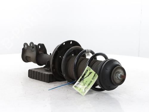 Venstre fortil støddæmper OPEL CORSA E (X15) 1.2 (08, 68) | BP34567797M16 - Image 2