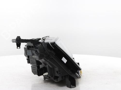 Højre forlygte RENAULT 5 E-Tech 150 | BP31960955C29 