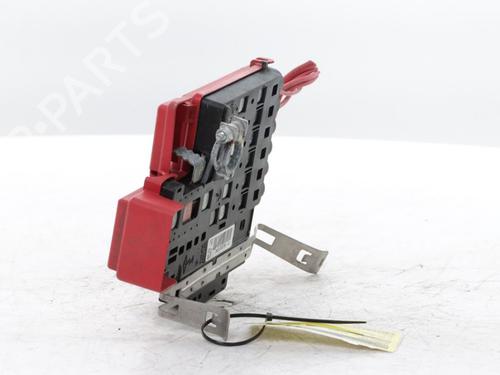 Fuse box RENAULT ZOE (BFM_) ZOE | BP33845988E1 - Image 9