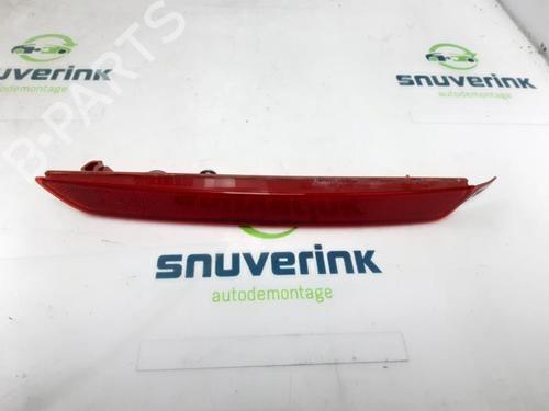 Used Rear bumper right light Rear bumper right light MAZDA CX-30 (DM) e-SKYACTIV-X M Hybrid (186 hp) 40574302 40574302