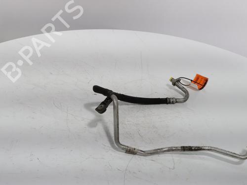 AC pipe CITROËN C3 II (SC_) 1.6 HDi | BP27970963M126 