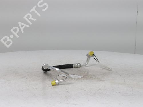 AC pipe DACIA DUSTER (PYM_, PYN_) 1.2 TCe 130 | BP38618069M126 - Image 9