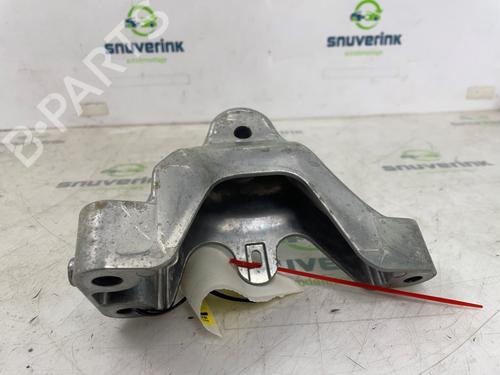 Engine mount DACIA SPRING Extreme | BP26488969M89 - Image 2