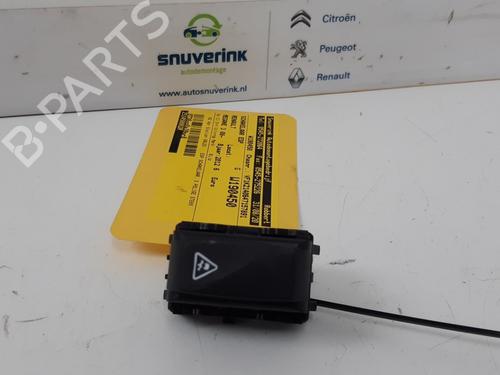 Mando RENAULT MEGANE III Grandtour (KZ0/1) 1.5 dCi (KZ09, KZ0D, KZ1G, KZ29, KZ14, KZ1W, KZ10, KZ1F,... (110 hp) 24163536