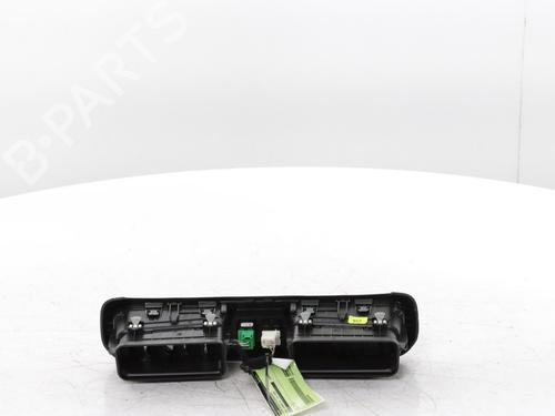Air vent OPEL COMBO Box Body/MPV (K9) 1.2 | BP30185864I21
