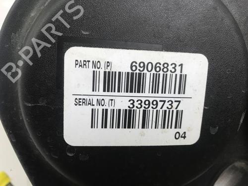 Engine VOLVO S60 III (224) T4 | BP40586815M1 - Image 10