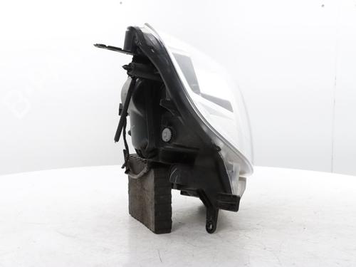 Right headlight RENAULT KANGOO Express (FW0/1_) 1.5 dCi 75 (FW07, FW10, FW04) | BP34564352C29 - Image 8