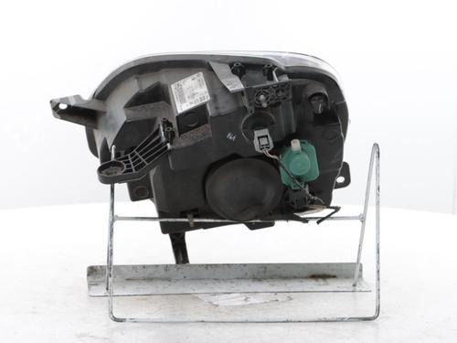 Right headlight RENAULT TWINGO III (BCM_, BCA_) 1.0 SCe 70 | BP38409190C29 - Image 6