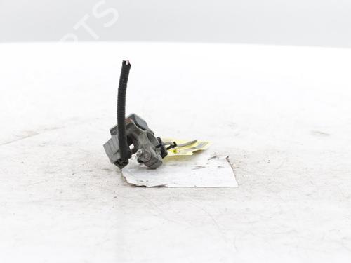 Cable RENAULT CAPTUR I (J5_, H5_) 0.9 TCe 90 | BP37798720E12 - Image 4