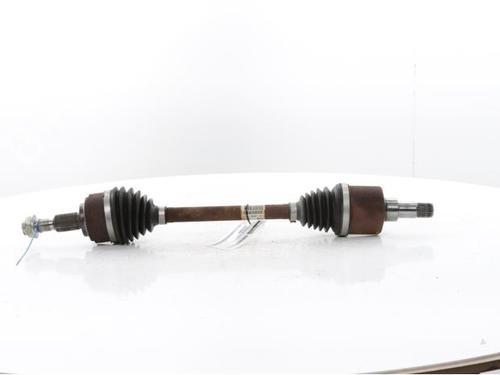 left-front-driveshaft-ford-puma-j2k-cf7-2019-40543270 main image