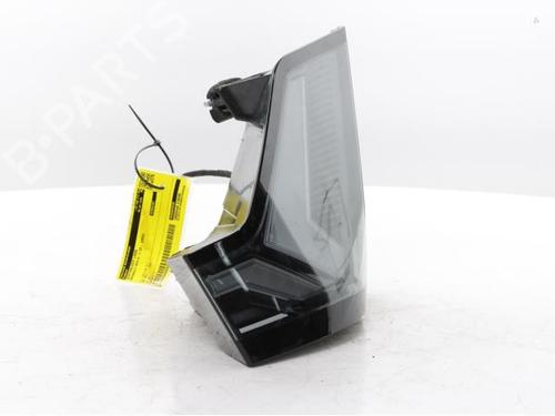 Left taillight RENAULT SCENIC E-TECH PHASE I EV87 | BP40543345C34 - Image 9